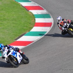 Mugello Ottobre 2012 (106/351)